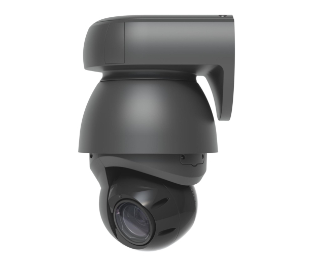 Ubiquiti UVC-AI-PTZ-B AI PTZ Industrial - 1574013 - zdjęcie 4